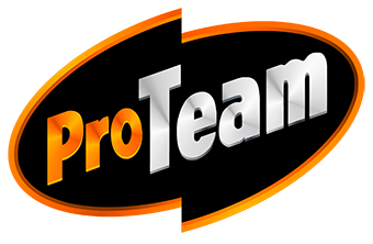 Proteam Detailing