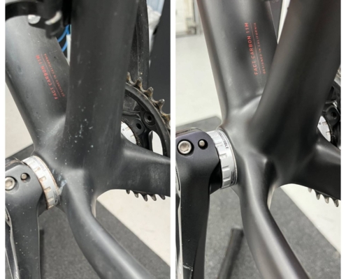 lak reiniging proteam detailing limmen (1)