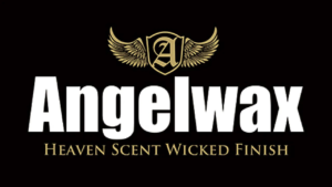angelwax-1