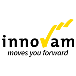 innovam-logo