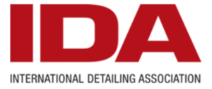 the-ida-logo